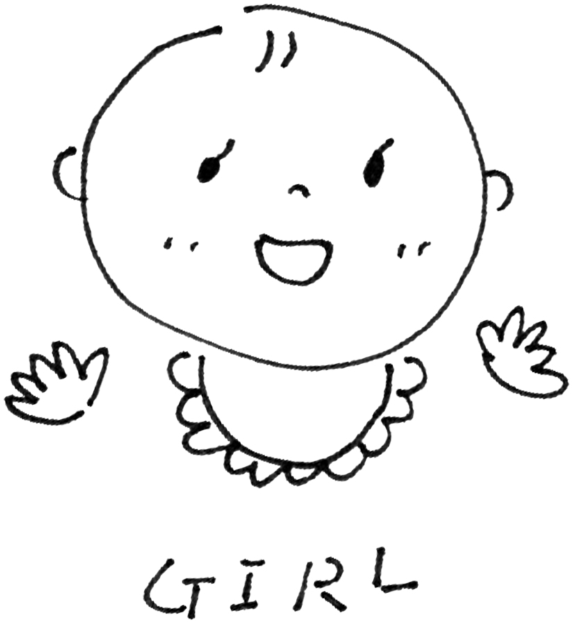 飾り