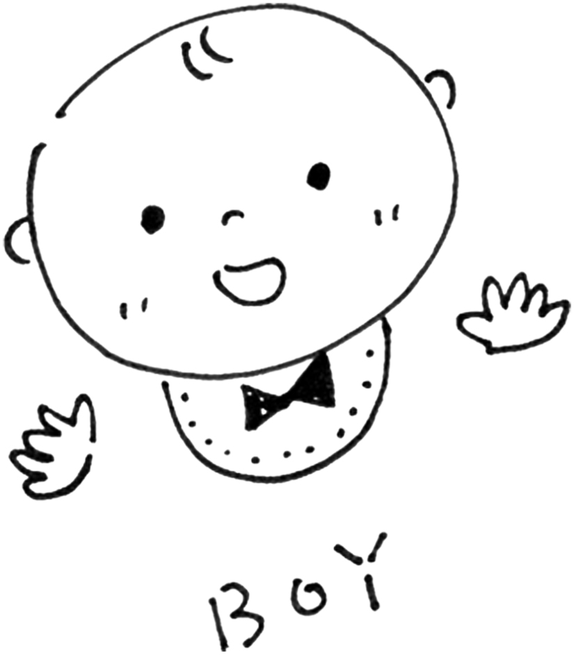 飾り